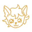 Звіролюд